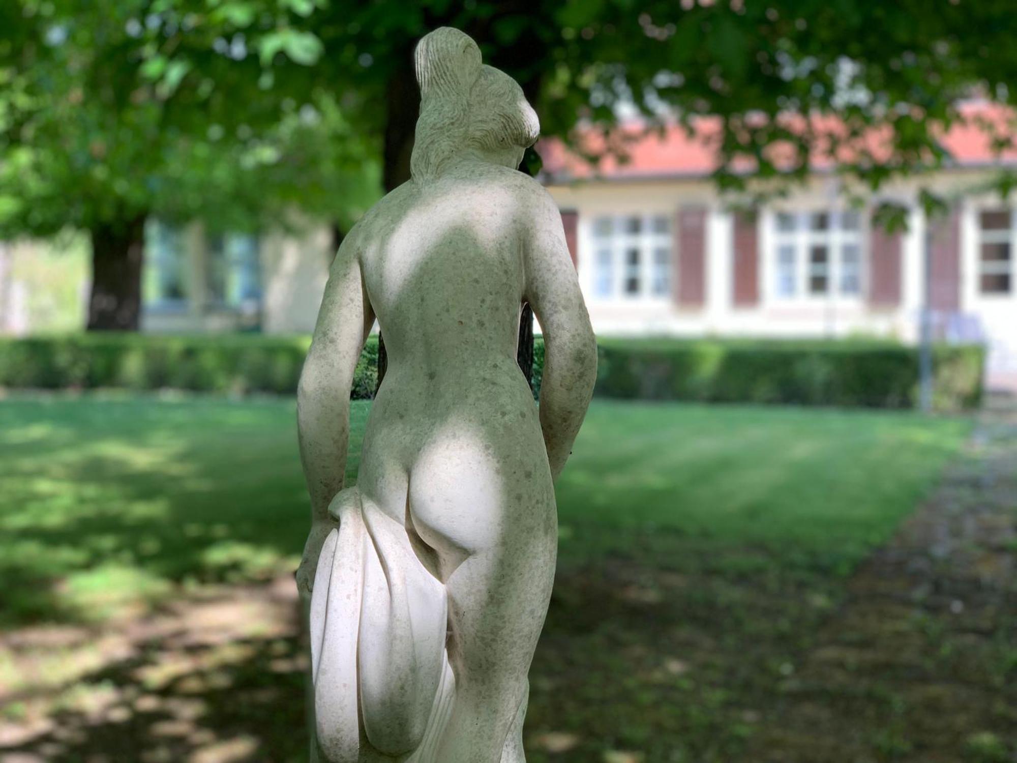 Landhaus Saaleck Naumburg  Eksteriør billede